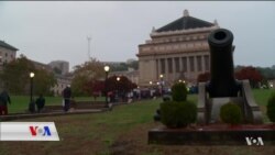 Kurd Connection 30 10 2018