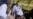 Post-Storm, Obama, Romney Alter Campaign Plans