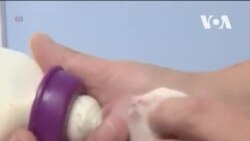 Щенки из помойки