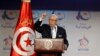 Consultations en Tunisie sur le futur chef du gouvernement