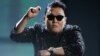 'Gangnam Style' Artist Says Title of Next Single Will Not Offend