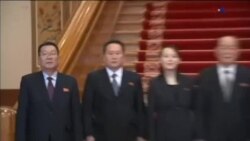 اخبار شامگاهی