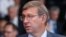 Владимир Евтушенков
