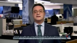 واکنش‌ها به دیدار پوتین با پزشکیان