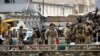 Afghan Officials: Haqqani Network Controls Taliban Command