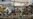 Afghan Officials: Haqqani Network Controls Taliban Command