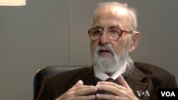 تحسین سید علي په جرمني کې مړ شو