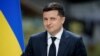 Bajden pozvao predsednika Ukrajine da poseti Belu kuću