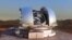 El telescopio es 26 veces más potente que el más grande existente ahora (Ilustración: ESO).