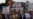 IMF: Pakistan Submits Request for Emergency Lending