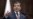 Turkey Pressured to Allow Kurdish Group at Syria Talks