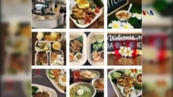 Indonesian Gastronomy Association: Organisasi Nirlaba Promosikan Kuliner Indonesia di New York