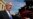 Mattis: US Not Pursuing Regime Change in Iran