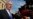 US Wants to Remain ‘Partner of Choice’ in South America