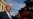 Mattis: Training to Start for Patrols with Turkey in Syria