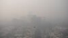 New Delhi: Indeks Kualitas Udara Buruk Penyebab Penyakit Kardiovaskular dan Pernapasan