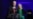 Biden to Attend Oscars, Introduce Lady Gaga