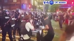 Manchetes Mundo 22 Setembro 2016: Mais uma tragédia com migrantes africanos