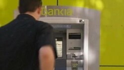 EU: Oštrija finansijska kontrola