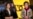 VOA专访台湾前副总统吕秀莲谈台湾新政局与中国女权