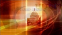 ԱՄՆ-ի ու ՀՀ-ի միջև ստորագրվեց ներդրումների խրախուսման վերաբերյալ պայմանագիր