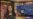 16x9 Image