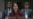 Ambassador Jennifer Locetta, U.S. Alternative Representative for Special Political Affairs at the UN