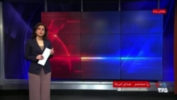 واکنش‌ها به مصائب کسب‌و‌کارها در ایران در سایه خفقان دیجیتال؛ سرکوب اقلیت‌ها ادامه دارد 