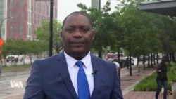 Rubrique santé avec Houmfa: débat sur la chloroquine