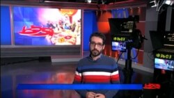 پیوندهای خانوادگی در عصر شبکه‌های اجتماعی