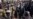 Cameroon President Launches Campaign on Northern Border