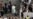 16x9 Image
