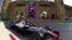 Azərbaycan Formula 1 yarışları