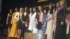 Bali Siap Jadi Tuan Rumah Final 'Miss World 2013'