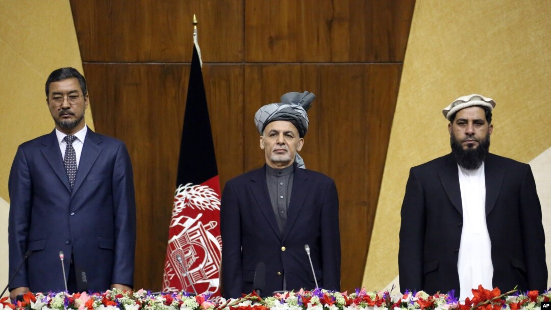  دزيارت په ورځ کابل کې يو مطبوعاتي کانفرنس ته دوينا په مهال صدارتي وياند شاه حسين مرتضوي غوښتنه وکړه چې پاکستان په دې نورو دوه اړخيزو اړيکو کابل سره اړيکه ونيسي.