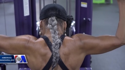 Xunuk kokrak va mushuklarning fotosuratlari