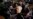 Russia, Turkey, Iran Agree on Syria Truce Monitoring; Rebels Skeptical