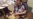 16x9 Image