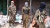 حمله مرگبار بر هوتلی در سومالیا پایان یافت