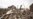 Saudi Arabia Intensifies Shelling of Yemeni Rebel Stronghold