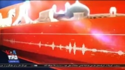 روی خط - حضور گسترده سپاه پاسداران در اقتصاد و ورزش