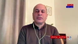 بحران دارو در ایران؛ گفت‌وگو با سینا قنبرپور