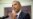 Obama Tolak Proyek Pipa Minyak Keystone XL