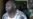 Ivory Coast's Gbagbo Captured at Presidential Compound