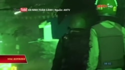 Truyền hình VOA 23/1/20: Vụ Đồng Tâm: Facebook lên tiếng, EU kêu gọi điều tra ‘độc lập’