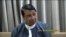 ICJ ကြားနာပွဲအပေါ် ဦးအေးလွင်အမြင်သဘောထား