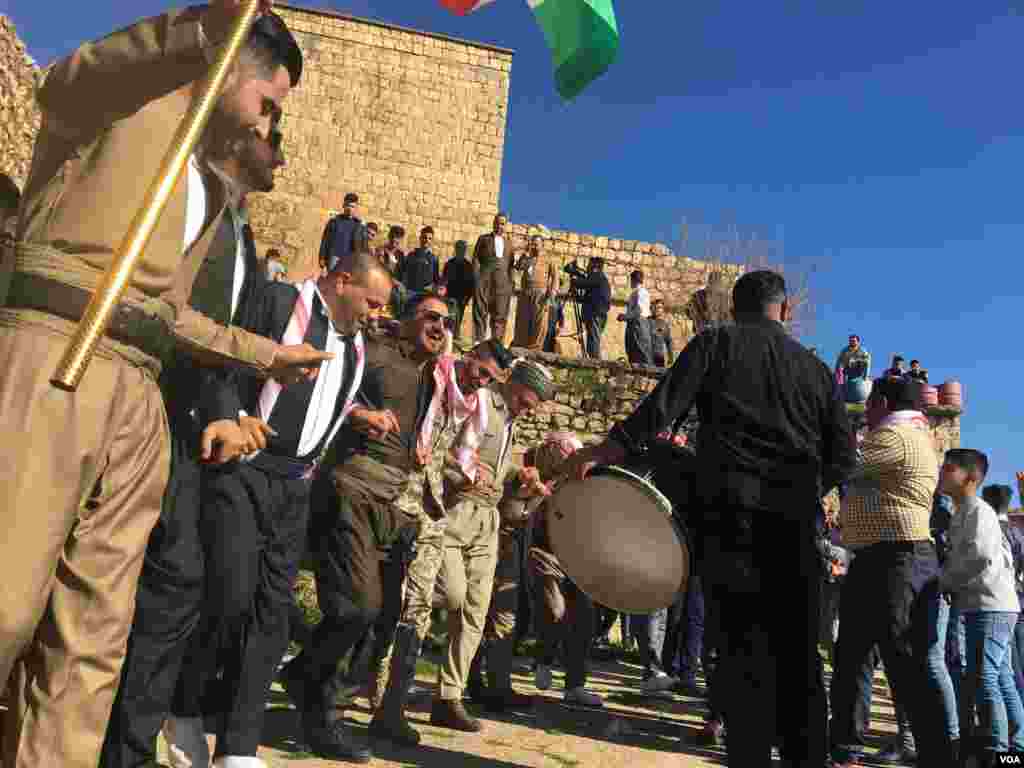 Akre