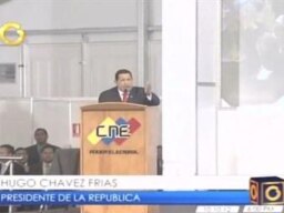 Venezuela siguiente paso