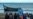 IOM Chief: Migrants Must Be Included in COVID-19 Vaccination Campaigns