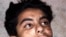 14-річний нападник розповів про школу підготовки бойовиків-смертників у Пакистані